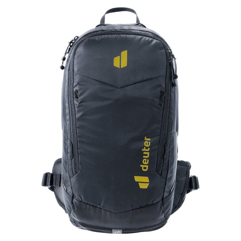 deuter Attack 8 Jr - Mochila de ciclismo - Niños | Hardloop