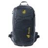 deuter Attack 8 Jr - Fahrradrucksack - Kind | Hardloop