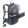 deuter Attack 8 Jr - Cykelryggsäck - Børn | Hardloop