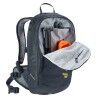 deuter Attack 8 Jr - Fahrradrucksack - Kind | Hardloop