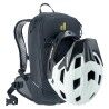 deuter Attack 8 Jr - Dětsky cyklobatoh | Hardloop