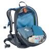 deuter Attack 8 Jr - Mochila de ciclismo criança | Hardloop