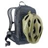 deuter Attack 8 Jr - Plecak rowerowy dziecięcy | Hardloop