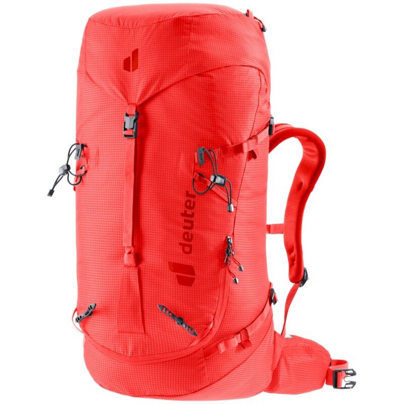 Guide 42+6 SL - Tourenrucksack - Damen