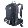 deuter Attack 8 Jr - Dětsky cyklobatoh | Hardloop