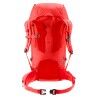 deuter Guide 42+6 SL - Sac à dos alpinisme femme | Hardloop