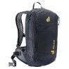 deuter Attack 8 Jr - Sac à dos vélo enfant | Hardloop