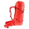 deuter Guide 42+6 SL - Zaino da alpinismo - Donna | Hardloop