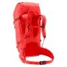 deuter Guide 42+6 SL - Tourenrucksack - Damen | Hardloop