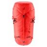 deuter Guide 42+6 SL - Tourenrucksack - Damen | Hardloop