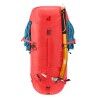 deuter Guide 42+6 SL - Mochila alpinismo - Mujer | Hardloop