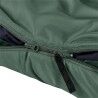 deuter Orbit SL +5C / 41F - Śpiwór damski | Hardloop