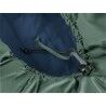 deuter Orbit SL +5C / 41F - Womens' sleeping bag | Hardloop