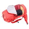 deuter Guide 42+6 SL - Dámsky expediční batoh | Hardloop