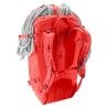 deuter Guide 42+6 SL - Plecak górski damski | Hardloop
