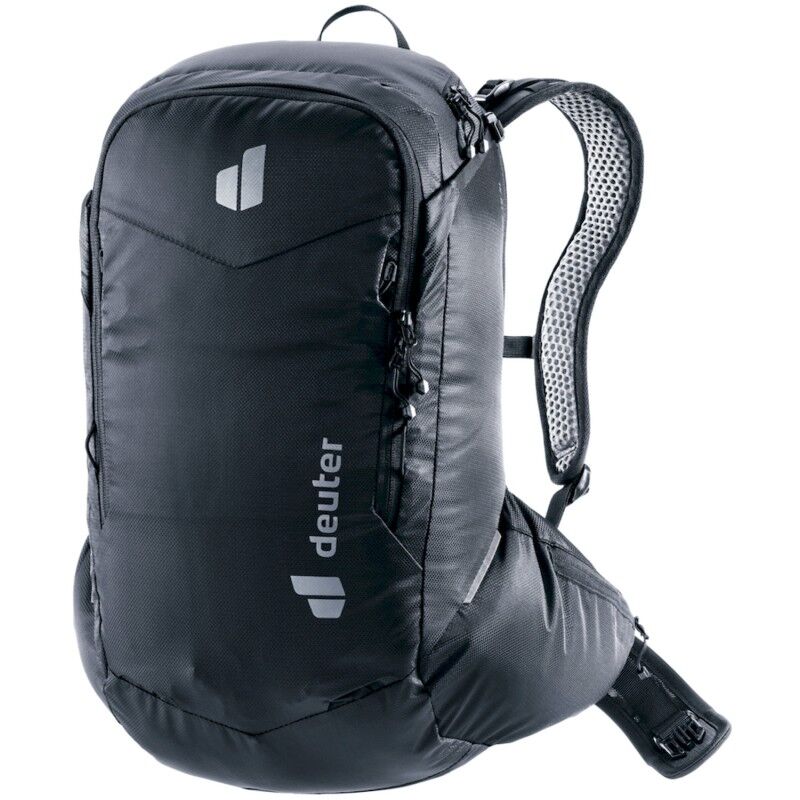 Attack 18 SL - Cycling backpack -  Women's