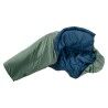 deuter Orbit +5C / 41F - Sovepose | Hardloop