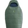 deuter Orbit +5C / 41F - Makuupussi | Hardloop