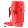 deuter Guide 42+6 SL - Tourenrucksack - Damen | Hardloop