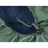 deuter Orbit +5C / 41F - Śpiwor | Hardloop