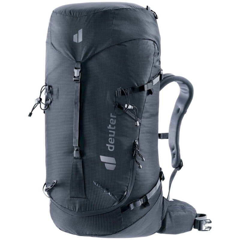 Guide 42+6 SL - Mountaineering backpack - Women's
