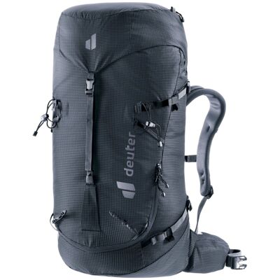 Guide 42+6 SL - Mochila de alpinismo mulher
