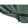 deuter Orbit SL 0C / 32F - Damsovsäck | Hardloop
