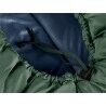 deuter Orbit SL 0C / 32F - Sac de couchage femme | Hardloop