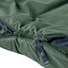 deuter Orbit EL 0C / 32F - Sleeping bag | Hardloop