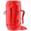 Guide 44+6 - Mochila alpinismo