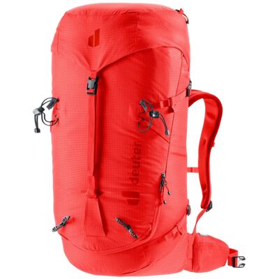 Guide 44+6 - Tourenrucksack