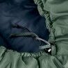 deuter Orbit EL 0C / 32F - Sacco a pelo | Hardloop