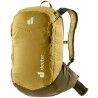 Deuter Attack 20 - Cykelryggsäck