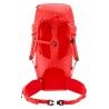 deuter Guide 44+6 - Plecak górski | Hardloop