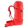 deuter Guide 44+6 - Mochila alpinismo | Hardloop