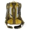 Deuter - Attack 20 - Zaino ciclismo
