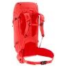 deuter Guide 44+6 - Plecak górski | Hardloop