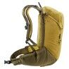 Deuter - Attack 20 - Zaino ciclismo