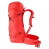 deuter Guide 44+6 - Plecak górski | Hardloop