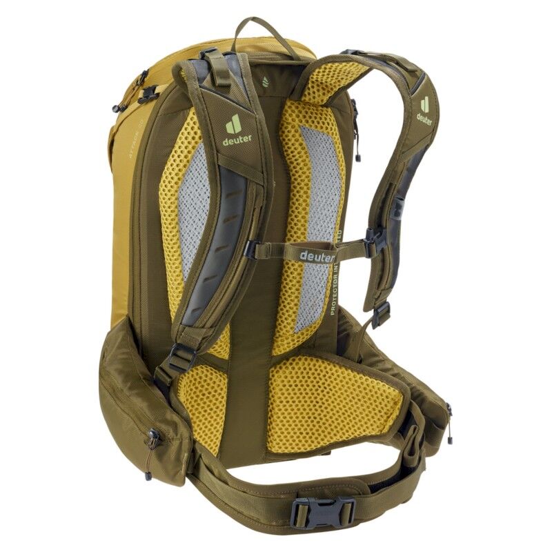 backpack exterior laptop Luka 17 inch in Rose Quartz Nike Brasilia Backpack Nike Colour:Dark Earth/ Tan airline carry on Designed for frequent flyers
