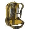 Deuter - Attack 20 - Zaino ciclismo