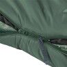 deuter Orbit SL -5C / 23F - Naiset makuupussi | Hardloop
