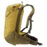Deuter Attack 20 - Fietsrugzak
