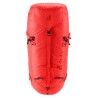 deuter Guide 44+6 - Mountaineering backpack | Hardloop