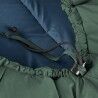 deuter Orbit SL -5C / 23F - Saco-cama mulher | Hardloop