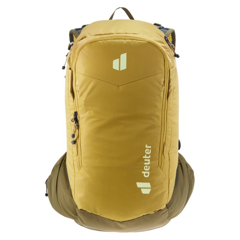 Deuter - Attack 20 - Zaino ciclismo