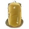 Deuter Attack 20 - Cykelryggsäck