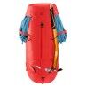 deuter Guide 44+6 - Mountaineering backpack | Hardloop