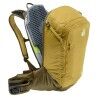 Deuter Attack 20 - Sac à dos vélo | Hardloop