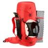 deuter Guide 44+6 - Mochila de alpinismo | Hardloop